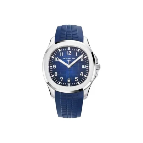 Patek Philippe AQUANAUT Collection