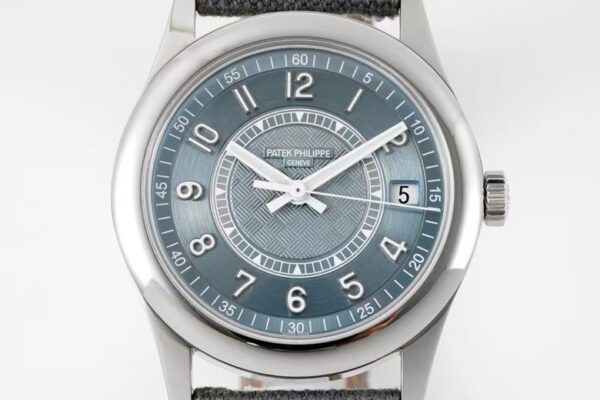 Patek Philippe Classic Collection CALATRAVA - 图片 3