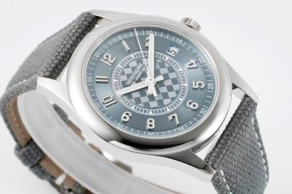 Patek Philippe Classic Collection CALATRAVA - 图片 5