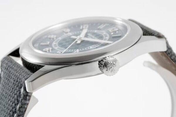 Patek Philippe Classic Collection CALATRAVA - 图片 6