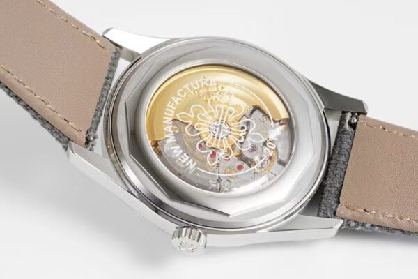 Patek Philippe Classic Collection CALATRAVA - 图片 8