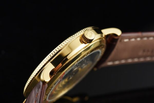 Patek Philippe Classic Collection - 图片 7