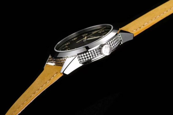 Patek Philippe Classic Collection CALATRAVA - 图片 4