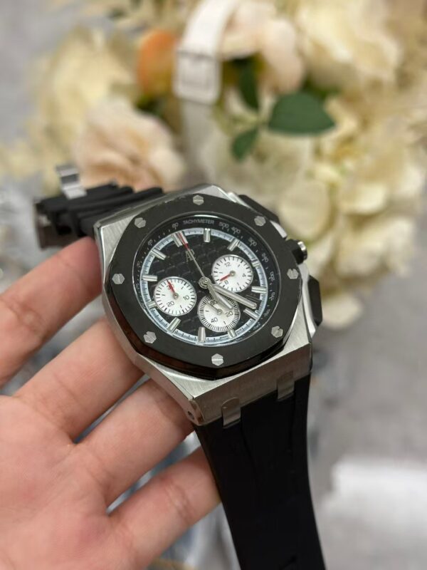 AUDEMARS PIGUET ROYAL OAK - 图片 3