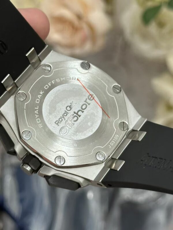 AUDEMARS PIGUET ROYAL OAK - 图片 7