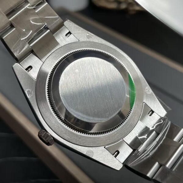 Rolex Oyster Perpetual Collection - 图片 7