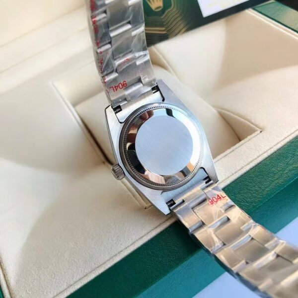 Rolex Oyster Perpetual Collection - 图片 6