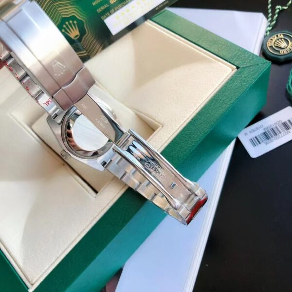 Rolex Oyster Perpetual Collection - 图片 7