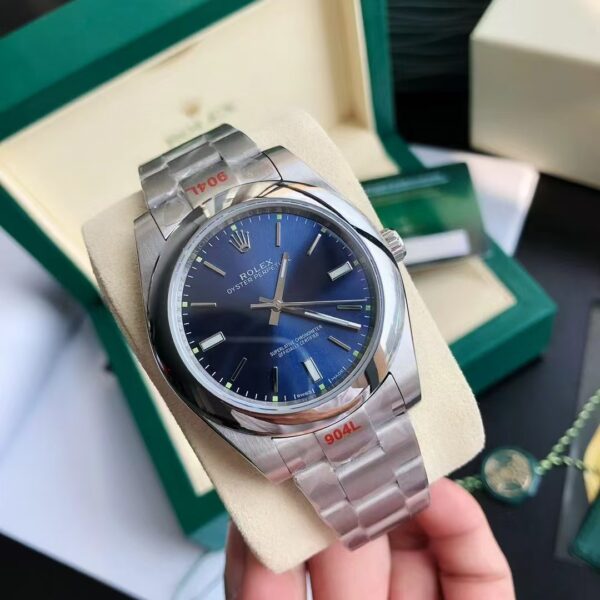 Rolex Oyster Perpetual Collection - 图片 3