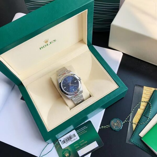 Rolex Oyster Perpetual Collection - 图片 4