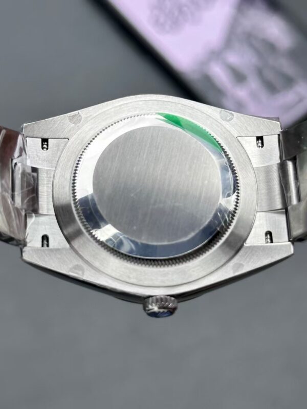 Rolex Oyster Perpetual Collection - 图片 7