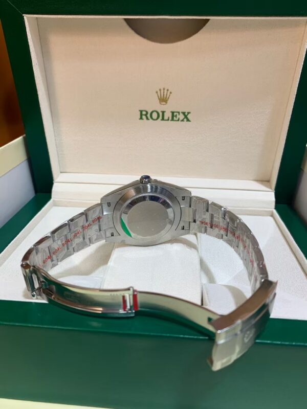 Rolex Oyster Perpetual Collection - 图片 6