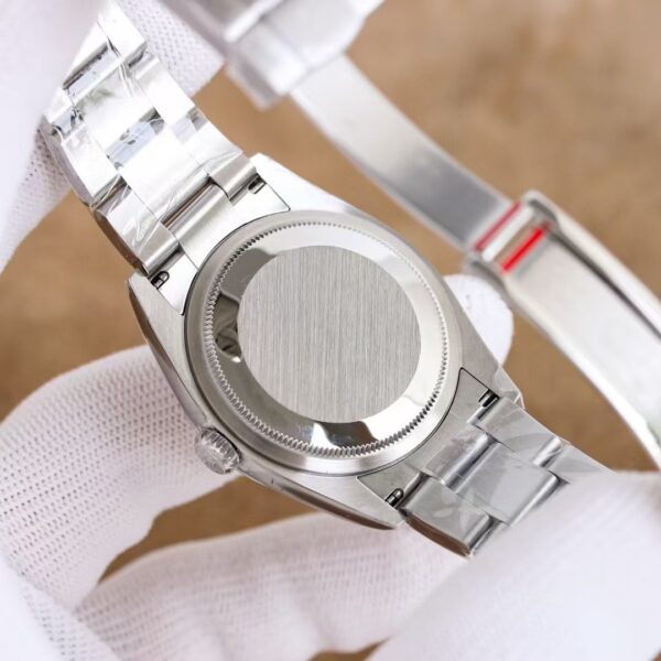 Rolex Oyster Perpetual Collection - 图片 6