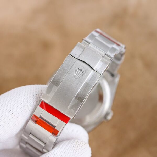 Rolex Oyster Perpetual Collection - 图片 5