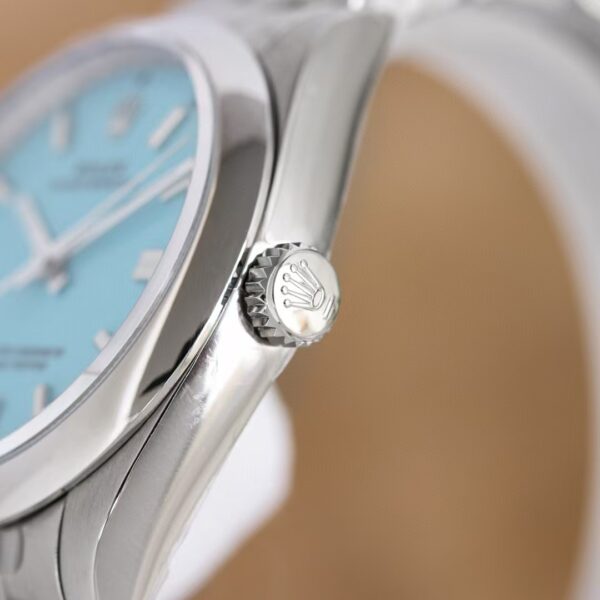 Rolex Oyster Perpetual Collection - 图片 4