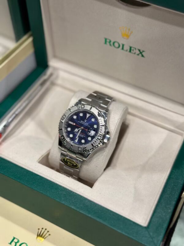 Rolex Yacht-Master Series - 图片 6