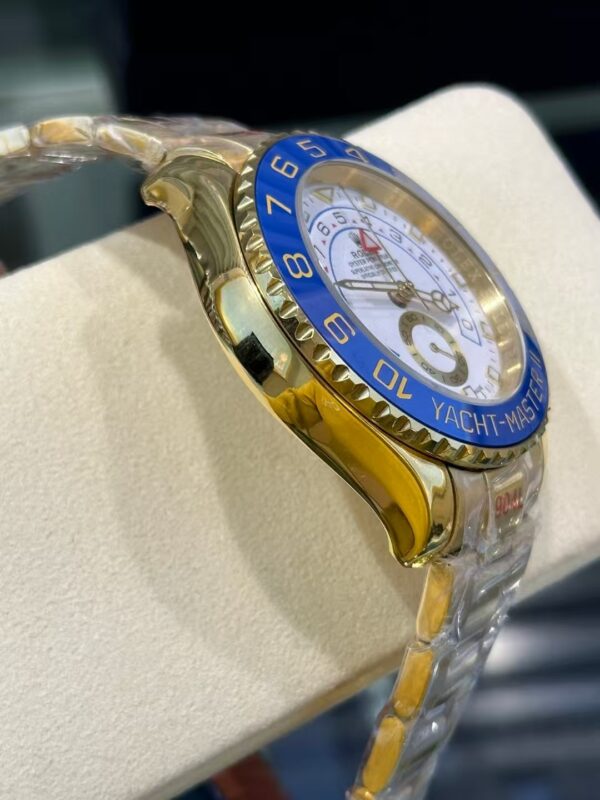 Rolex Yacht-Master Series - 图片 7