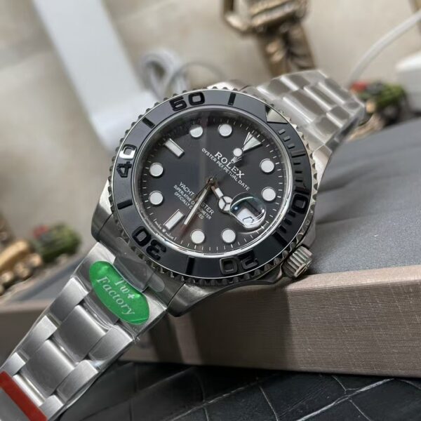 Rolex Yacht-Master Series - 图片 6