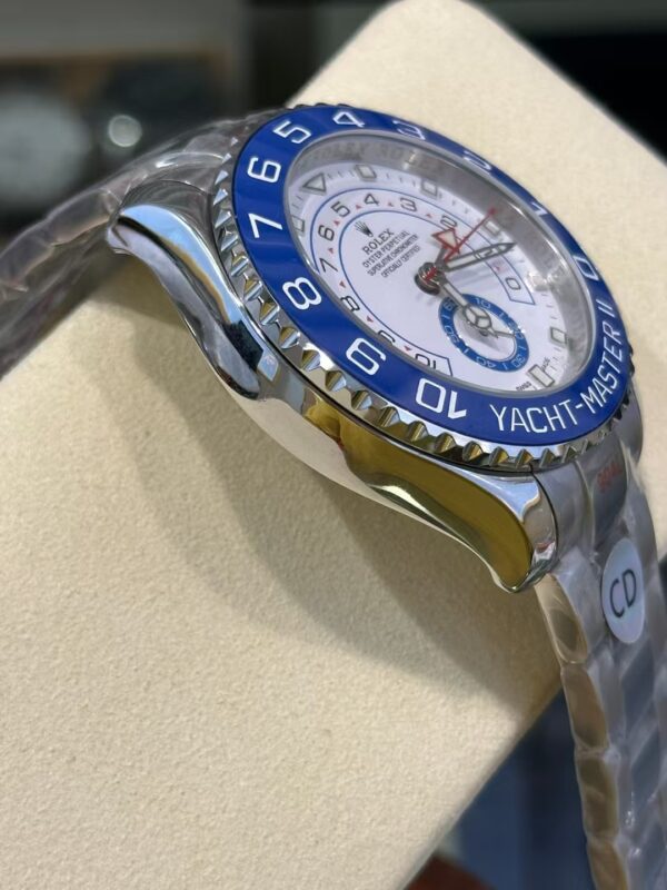 Rolex Yacht-Master Series - 图片 6